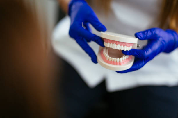 Best Root Canal Treatment  in Riverdale, GA