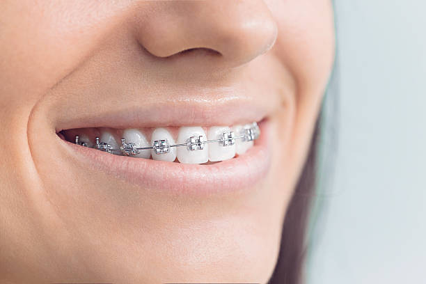 Best Oral Cancer Screening  in Riverdale, GA